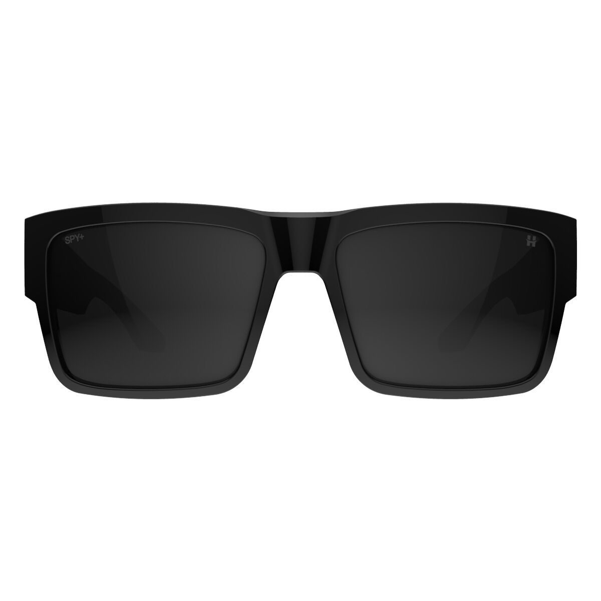 CYRUS, Black-Happy Gray Polar Murdered Out Black, hi-res image number null